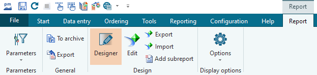menu_tab_more_EN.png