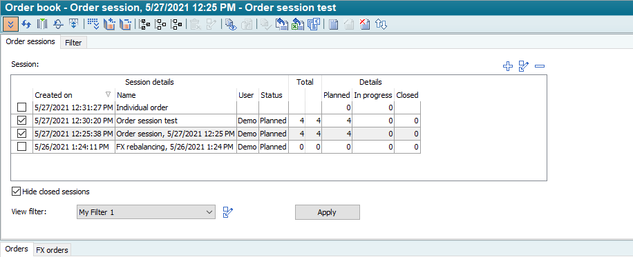 orderbook_session_filter_EN.png