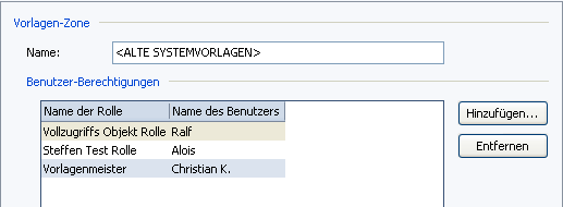 admin_umc_layout_zone_edit_DE.png
