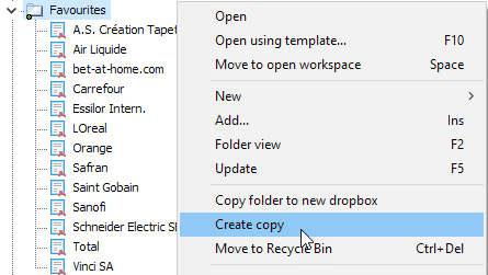 Explorer_objects_create_copy_EN.png