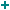 icon_add_pr_EN.png
