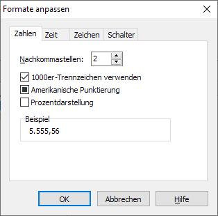 format_numbers_DE.png