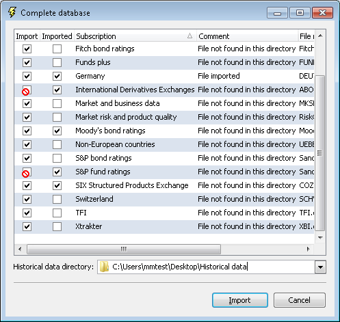 admin_database_completion_EN.png