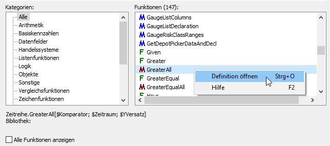 MMTalk_function_assi_edit_definitions_DE.png
