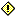 icon_warning_pr_EN.png