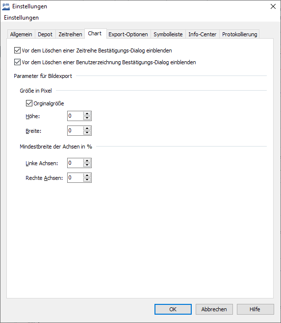PM_chart_general_settings_DE.png