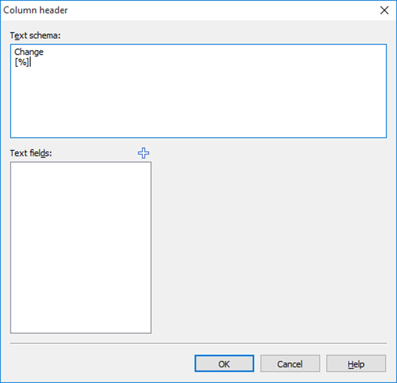 column_title_dialog_change_EN.png