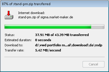 admin_data_import_EN.png