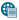 icon_reporting_language_EN.png