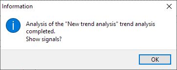 PM_trend_analysis_finished_message_show_signals_EN.png