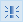 icon_data_status_incorrect_DE.png