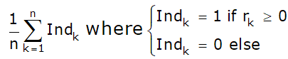 PM_return_figures_7_probability_return_period_EN.png