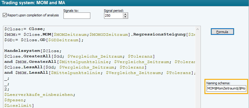 trade_system_name_schema_EN.png