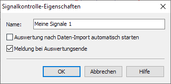 PM_signal_control_properties_DE.png