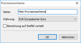 new_commission_scheme_DE.png