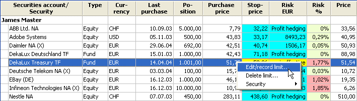 money_management_context_menu_limit_EN.png