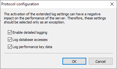 admin_log_config_EN.png