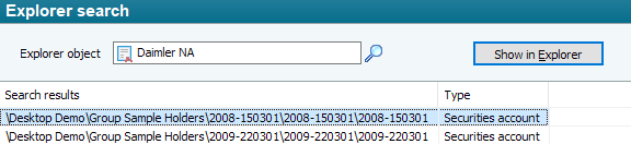 explorer_search_EN.png