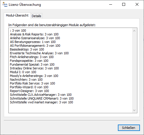 admin_umc_licence_monitor1_DE.png