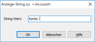 MMTalk_string_symbol_DE.png