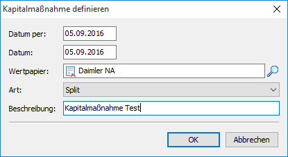 define_corporate_action_2_DE.png