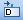 icon_chart_dividends_EN.png