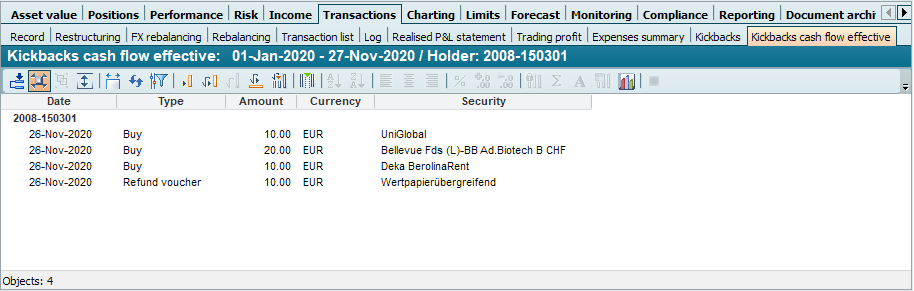 PM_kickbacks_cashflow_EN.png