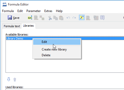 MMTalk_library_edit_EN.png