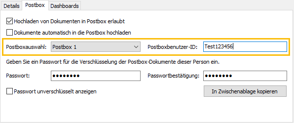 PM_person_properties_postbox2_extern_DE.png