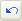 icon_undo_EN.png