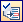 icon_batch_transactions_all_EN.png