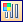 icon_edit_background_color_columns_DE.png
