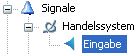 trade_system_explorer_DE.png