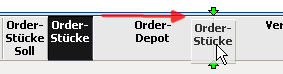 pr_columns_order_DE.png