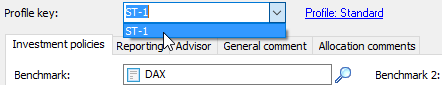 portfolio_versions_key_EN.png