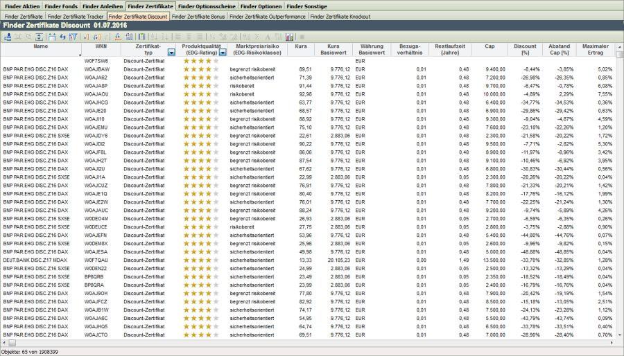 PM_finder_certificates_discount_DE.png