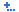 icon_linked_to_order_in_order_book_DE.png