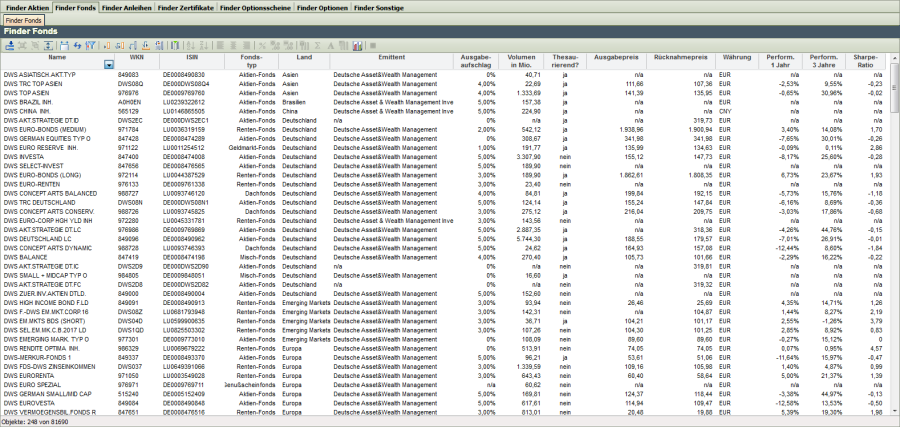 PM_finder_funds_DE.png