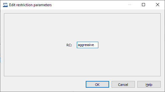 edit_restriction_parameters_risk_class_EN.png