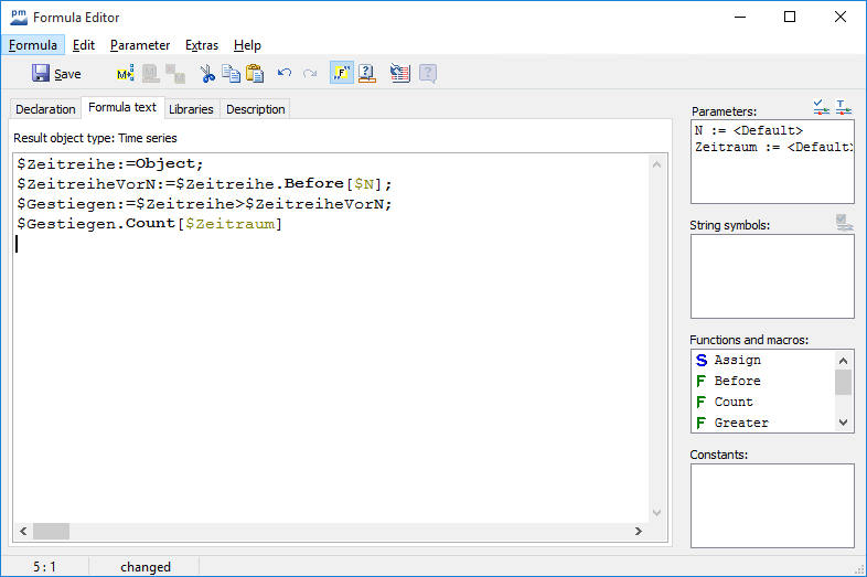 MMTalk_macro_editor_formula_EN.png