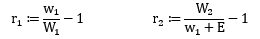 PM_performance_calc_method2_EN.png