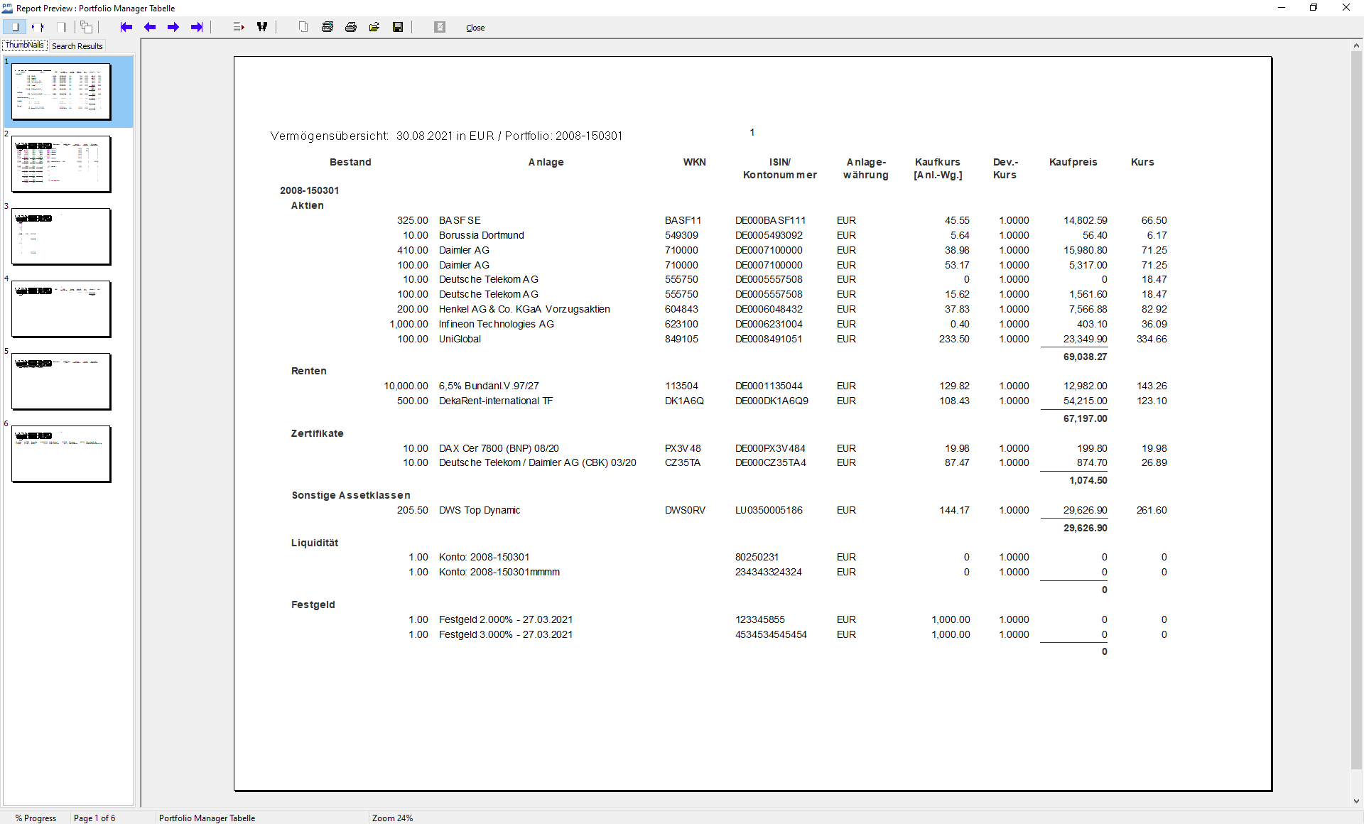 print_preview_table_654_DE.png