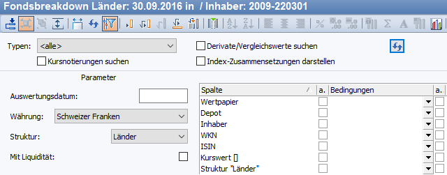 fund_breakdown_countries_filter_DE.png
