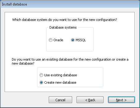 admin_dbtool_install_db3_EN.png