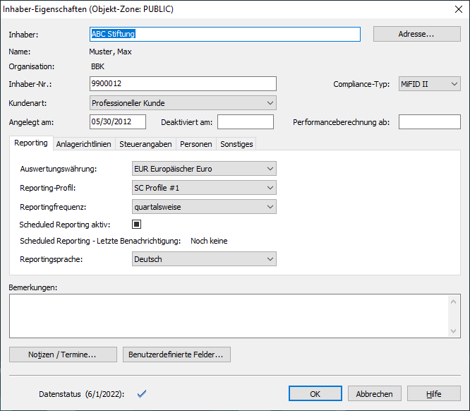 holder_properties_657_DE.png