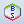 icon_single_order_pr_EN.png