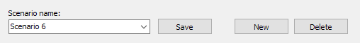 bond_scenario_save_EN.png