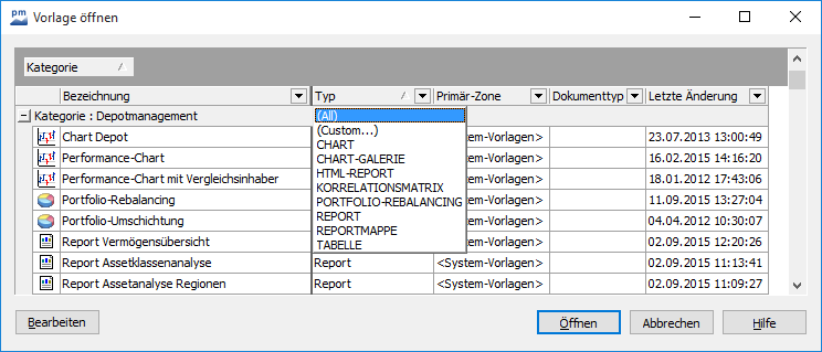 open_template_header_column_menu_DE.png