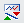 icon_chart_basic_trading_system_EN.png