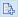 icon_add_tm_EN.png
